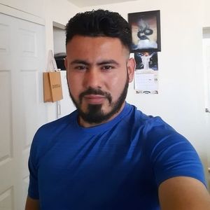 Meet your Posher, Sidor